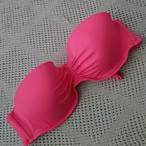 Victoria Secret Swim top